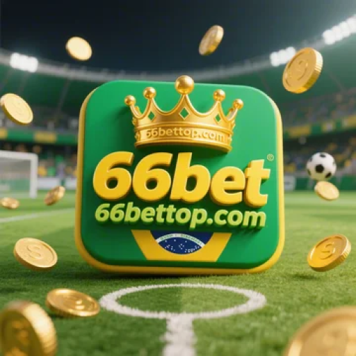 66bet